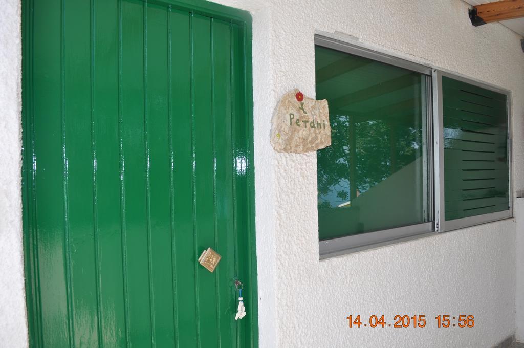 Zóla Rogakia Village Est. 1983 חדר תמונה