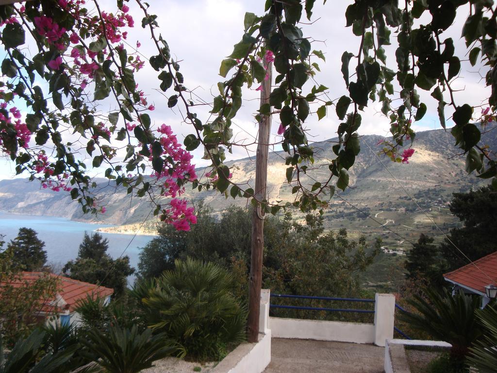 Zóla Rogakia Village Est. 1983 מראה חיצוני תמונה